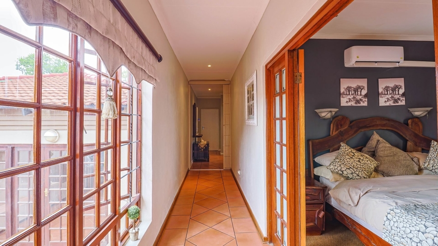 4 Bedroom Property for Sale in Cashan North West